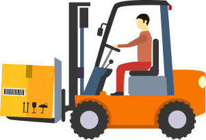 レンネットの強み