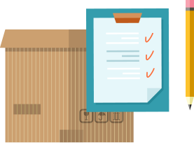 レンネットが目指すもの